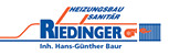 Riedinger Heizungsbau